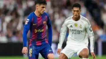 تحديد موعد انطلاق الموسم الجديد للدوري الاسباني بعد حسم النزاع القانوني